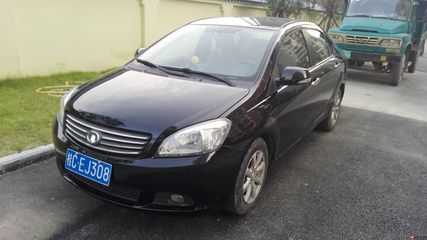 临桂利源汽租 专业汽车出租服务