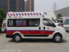 北京安速达汽车租赁有限责任公司产品展示