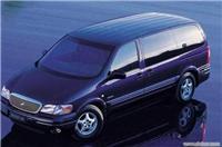 上海商务车租赁服务详情 价格、图片与联系方式一应俱全