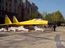 上佳手工精品汽车模型制品厂 为您提供高品质收藏与租用服务